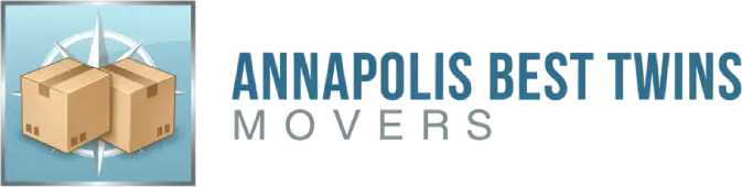 Annapolis Best Twins Movers